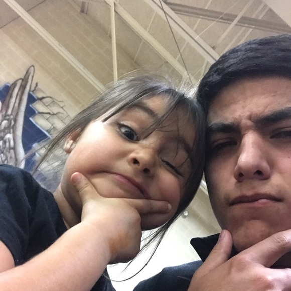 Meet your Posher, Jason - Picture 1 of 1